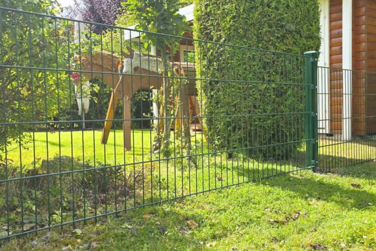 Entrümpelung