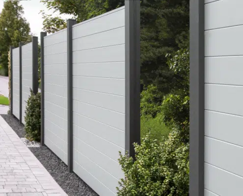 Entrümpelung Freiburg