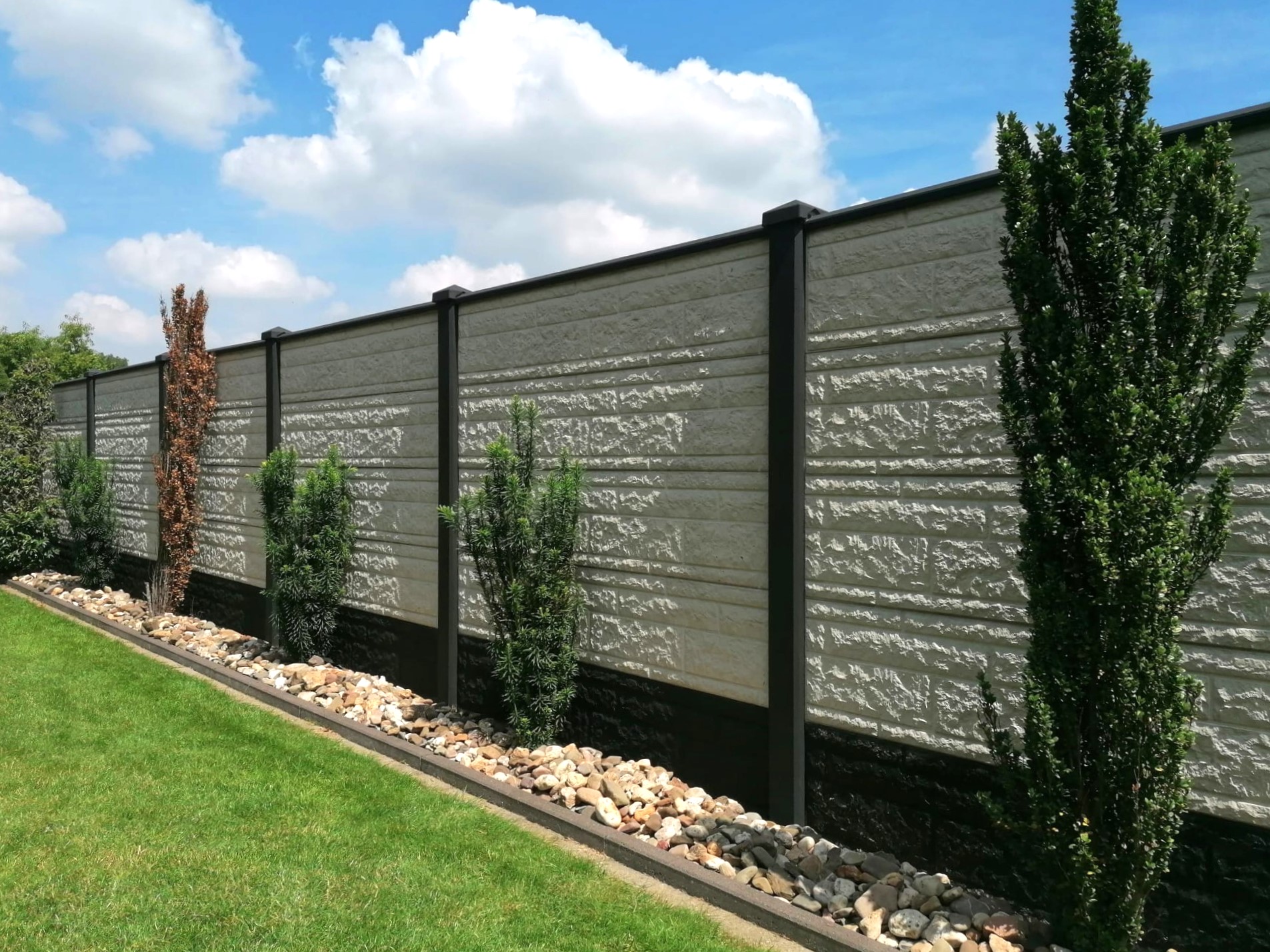 Entrümpelung Freiburg