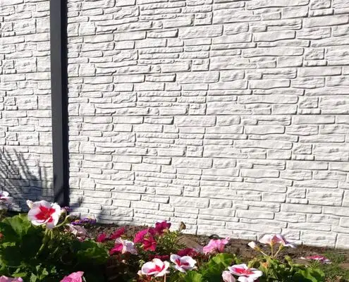 Entrümpelung Freiburg