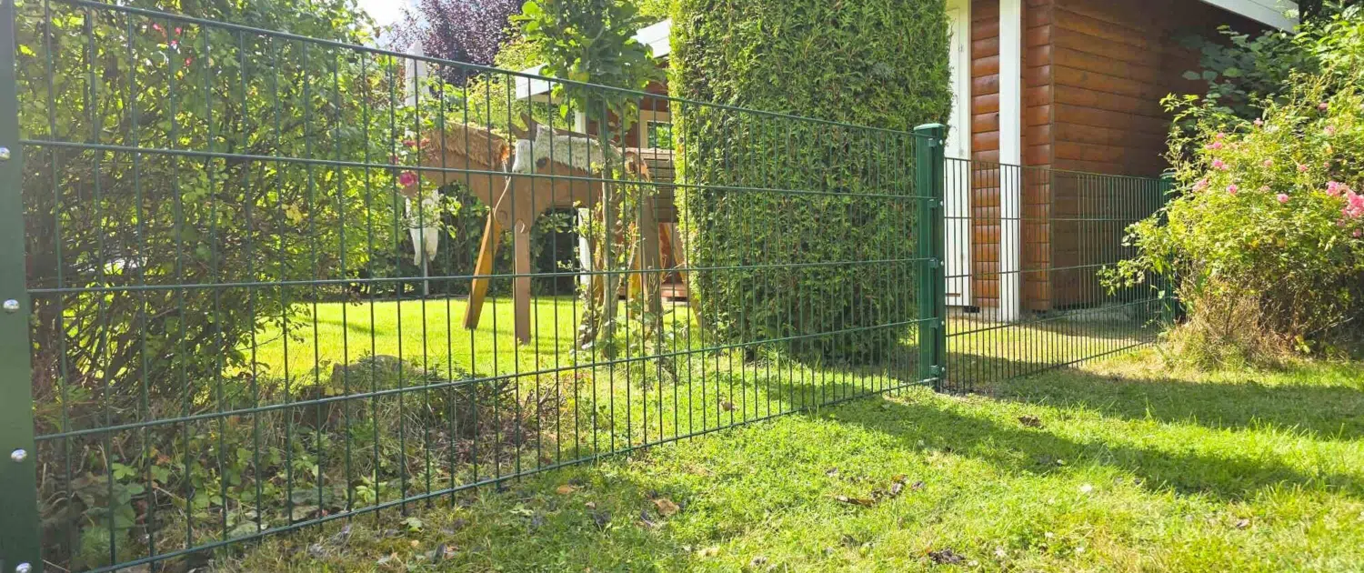 Entrümpelung