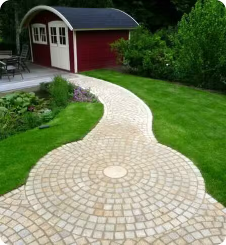 Entrümpelung Freiburg