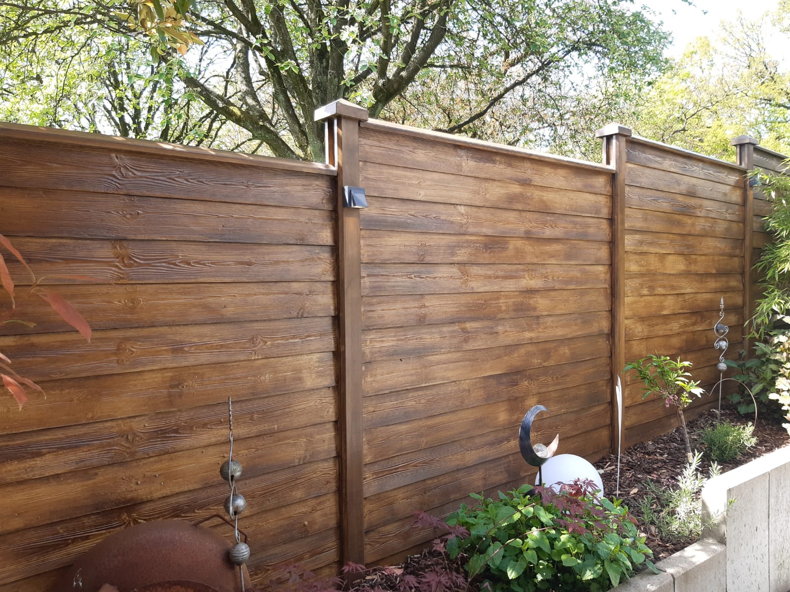 Entrümpelung Freiburg