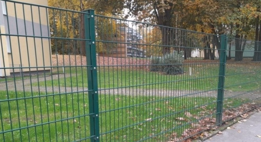 Entrümpelung